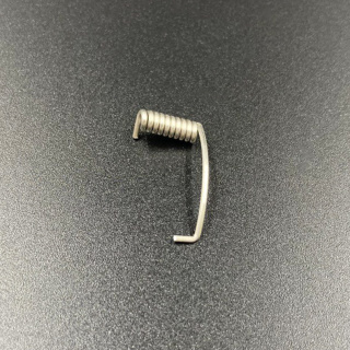 Пружина ручного стартера Yamaha 2-3 (PREMARINE) картинка