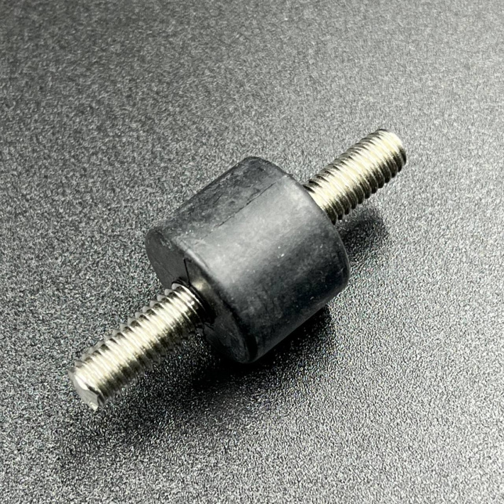 369-70057-0 — 1