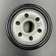 Фильтр масляный Suzuki DF25-70, DF25-60(A) (Omax) 16510-87J00-TW