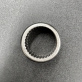 93315-220V7 — 3
