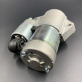 31100-90J00 — 4