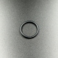 6E5-43864-00 — 1