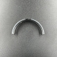 13322-PWA-003 — 2