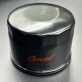Фильтр масляный Suzuki DF25-70, DF25-60(A) (Omax) 16510-87J00-TW