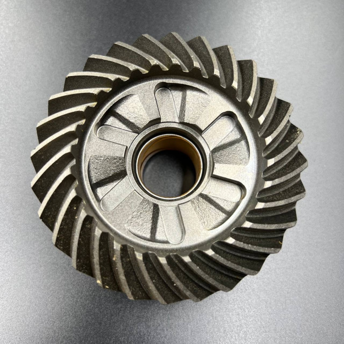 6K5-45560-00 — 2