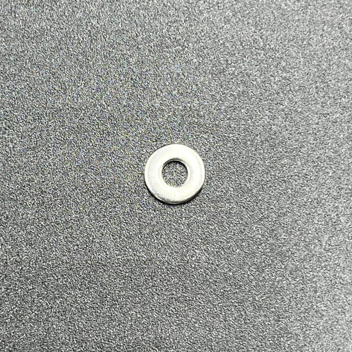 90201-03313 — 1