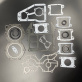 697-W0001-02 — 3