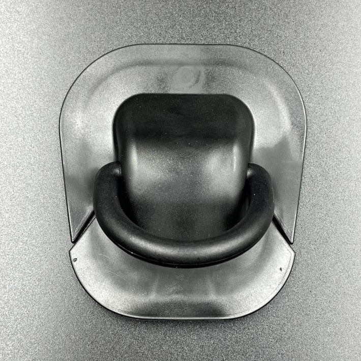 XAP-1-030-00-401 — 3