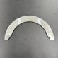 13331-ZY9-003 — 1
