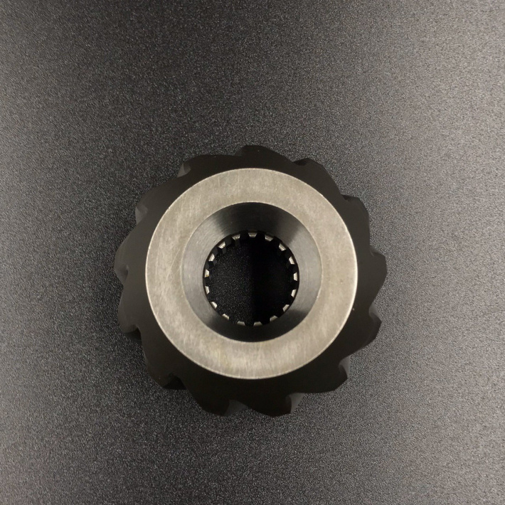3B7-64020-0 — 3