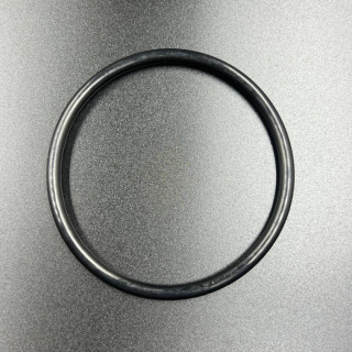 Кольцо уплотнительное Yamaha (93210-85M97) (Omax) картинка