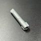 62Y-11325-00-ZN — 2