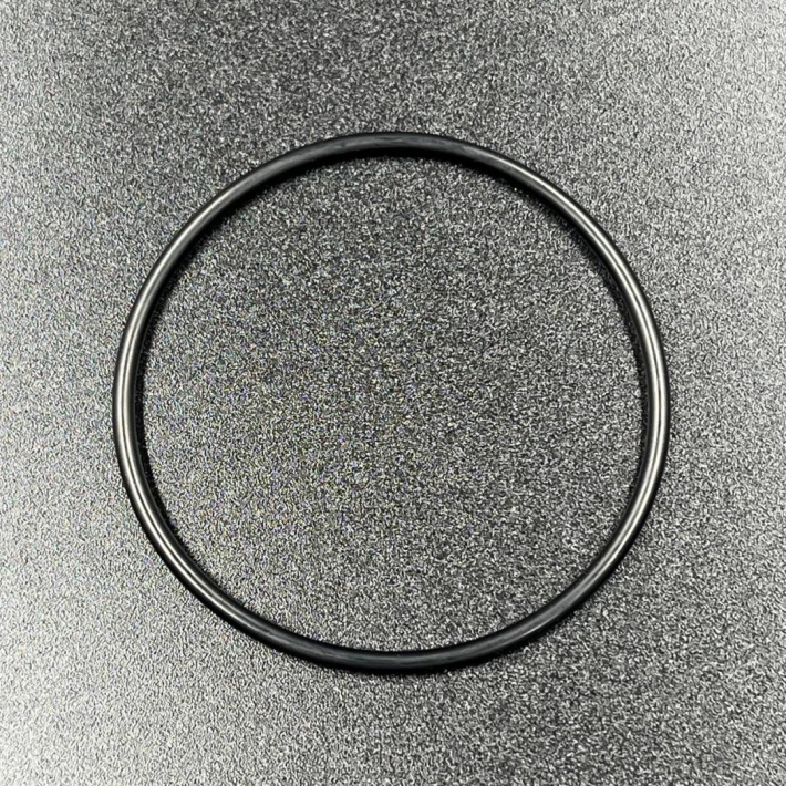 6E5-43861-09 — 1