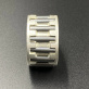 66T-11650-00 — 5
