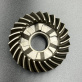 66T-45570-00 — 1