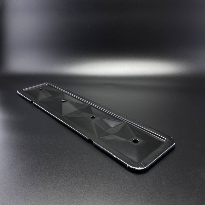 814702 — 2