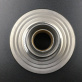 69W-45560-00 — 4