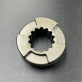 83R-17492-10 — 2