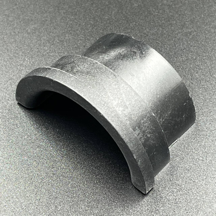 3H6-62417-1 — 1