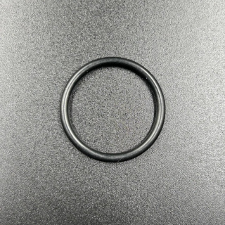 Кольцо уплотнительное Mercury (45258) (Quicksilver) картинка