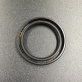 1 Сальник Yamaha (93102-35M51; F15-01.02.00.06; 01050221) (35x47x6.5) (Yamaha) 93102-35M51