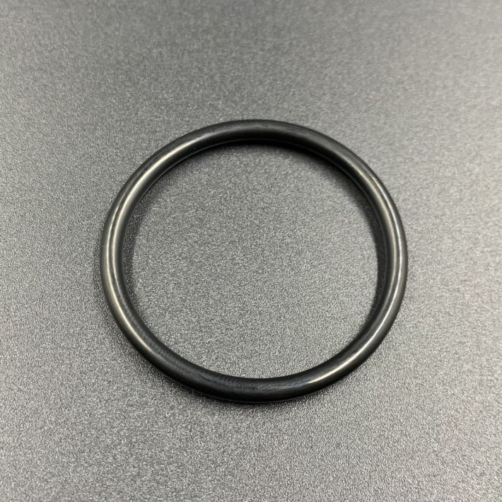 91355-ZW1-701 — 1
