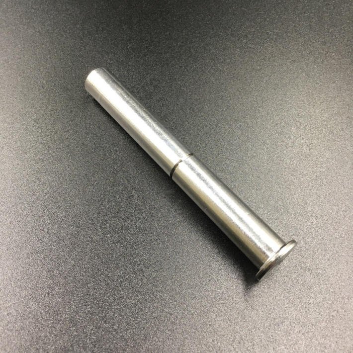 90249-12M34 — 2