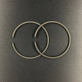 20F-01.06.00.24 — 4
