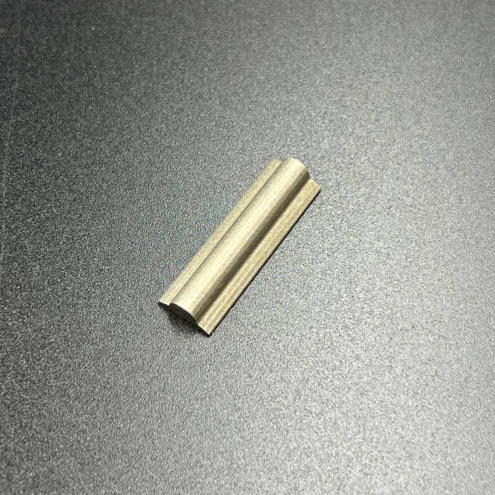 T40-31015 — 3