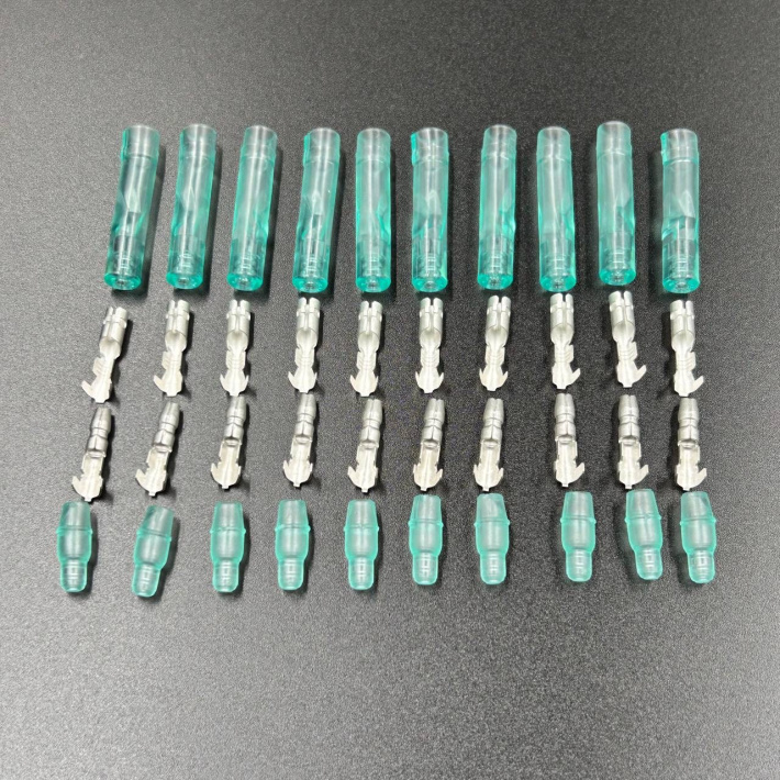 36990-87D00-10pc — 1