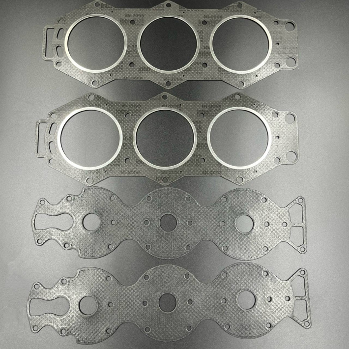 64D-W0001-00 — 7