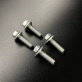 66T-W0078-00 — 2