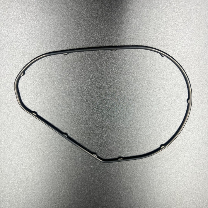 8ES-12435-00 — 1