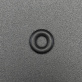 805970 — 1