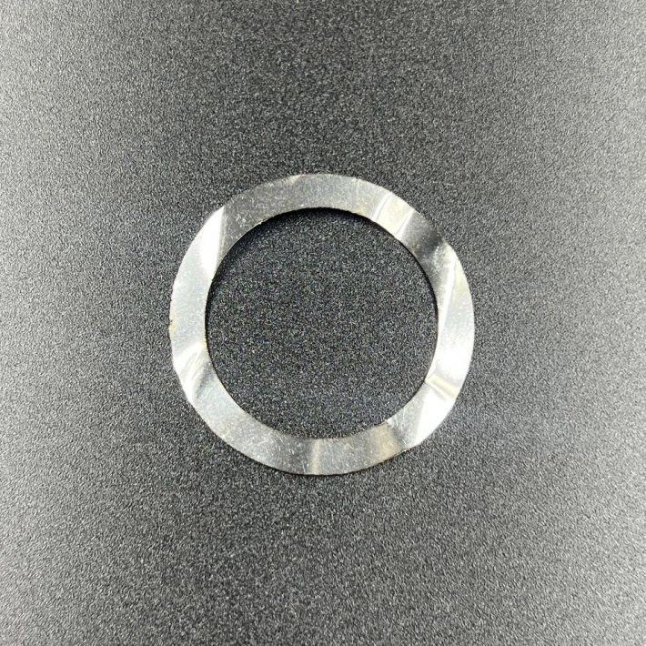 3B2-64023-0 — 1