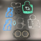 3G4-87121-0 — 2
