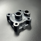 3T5-65016-0 — 2