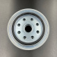8M0146203 — 2