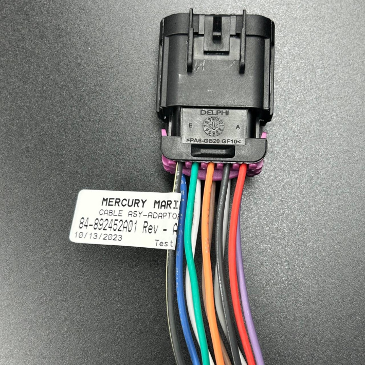 892452T01 — 2