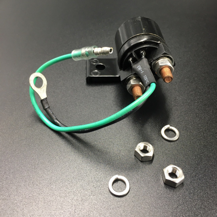 SD-0136 — 2