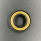 93101-21001 — 2