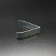 33285 — 1