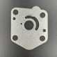 17471-93902 — 1