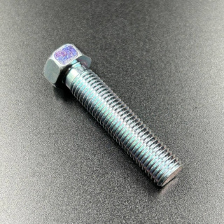 Болт Yamaha 90101-10559 (Yamaha) картинка