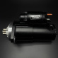 808011A05 — 3