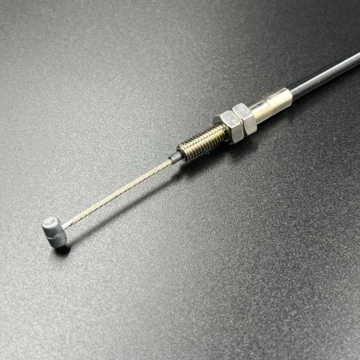 61N-26311-00-OMAX — 3