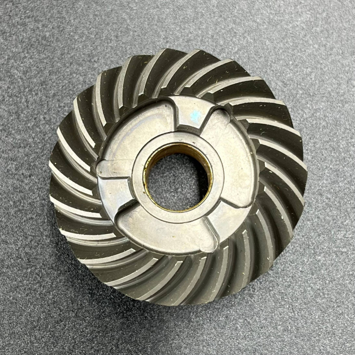 57510-91J00 — 4