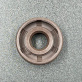 93103-09M41 — 2