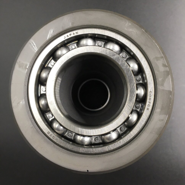56120-94321-0EP — 4