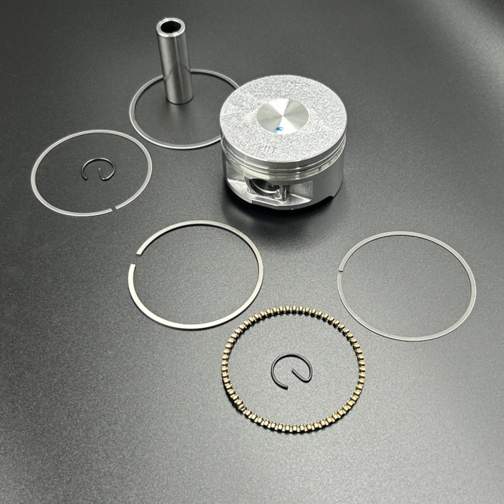 6AH-11631-KIT — 1